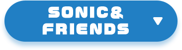 SONIC&FRIENDS