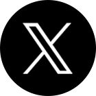 公式X へ