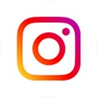 公式Instagram へ
