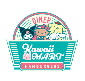 Kawaii
YumYum MARTのラインナップページへ