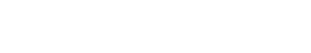 Tokyo おもちゃショー 2026 TOKYO TOY SHOW