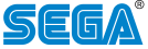 SEGA🄬