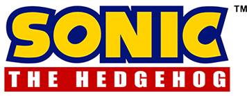 Sonic&Friends