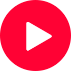公式YouTube へ